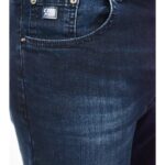 Cabell Τζιν Με Ξέβαμμα