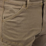 Marcus Cargo Σορτς Kasper