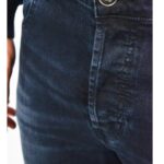 Cabell Τζιν Με Ξέβαμμα