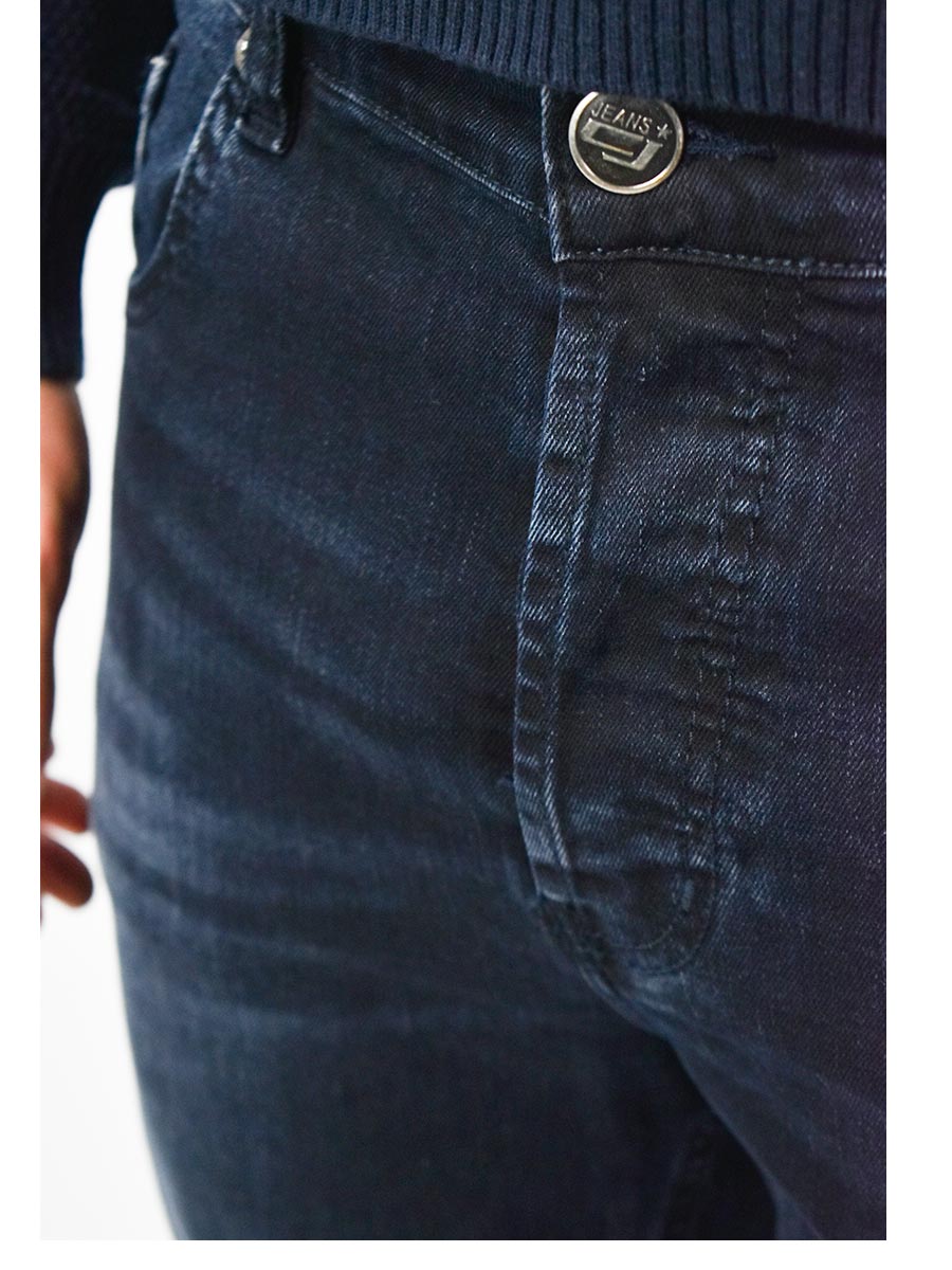 Cabell Τζιν Με Ξέβαμμα