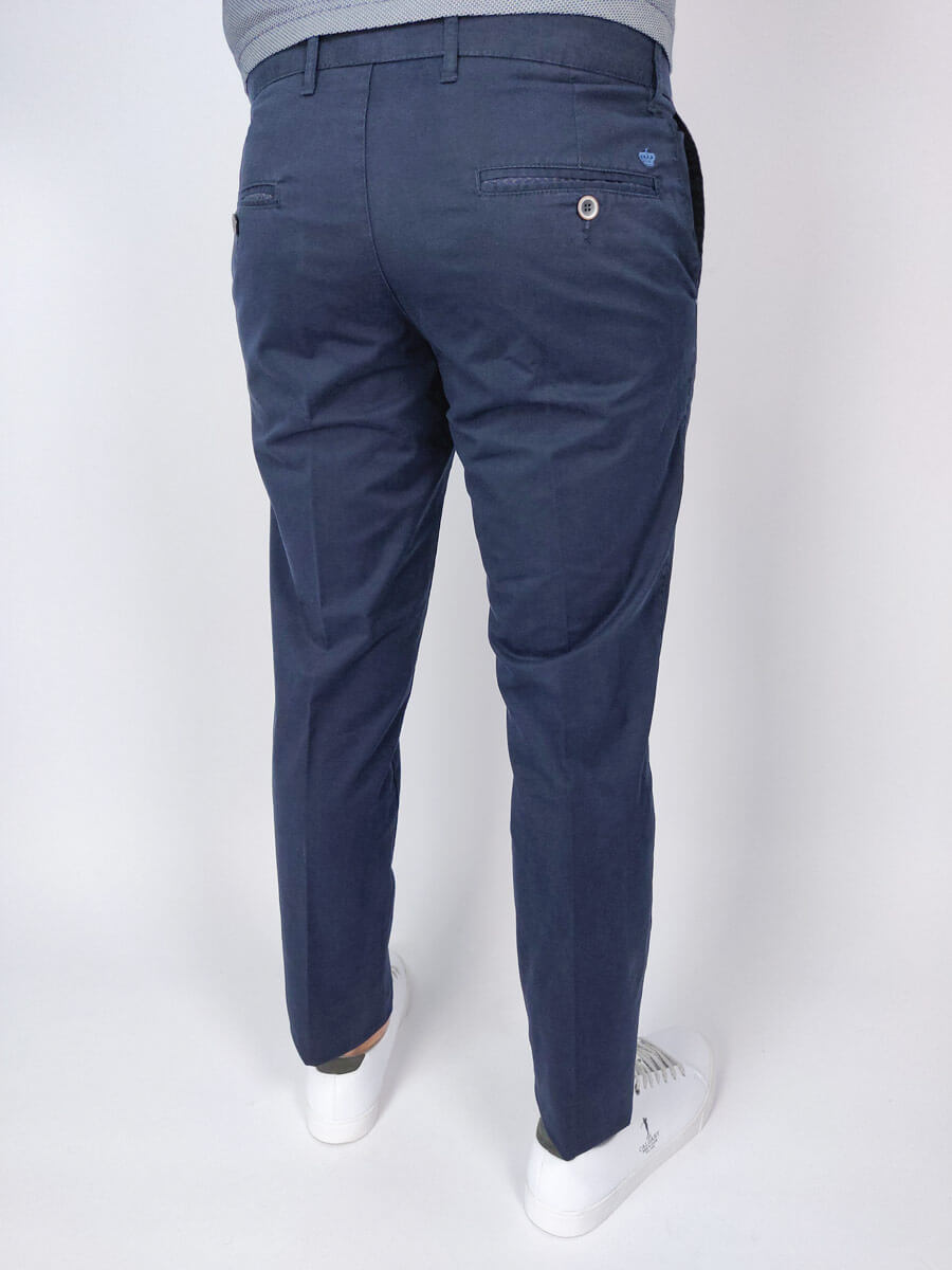 LCDN Παντελόνι Chinos