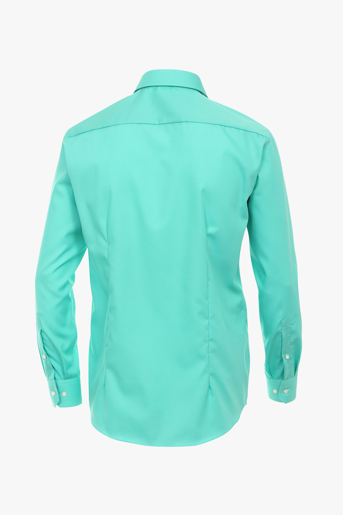 Venti Πουκάμισο