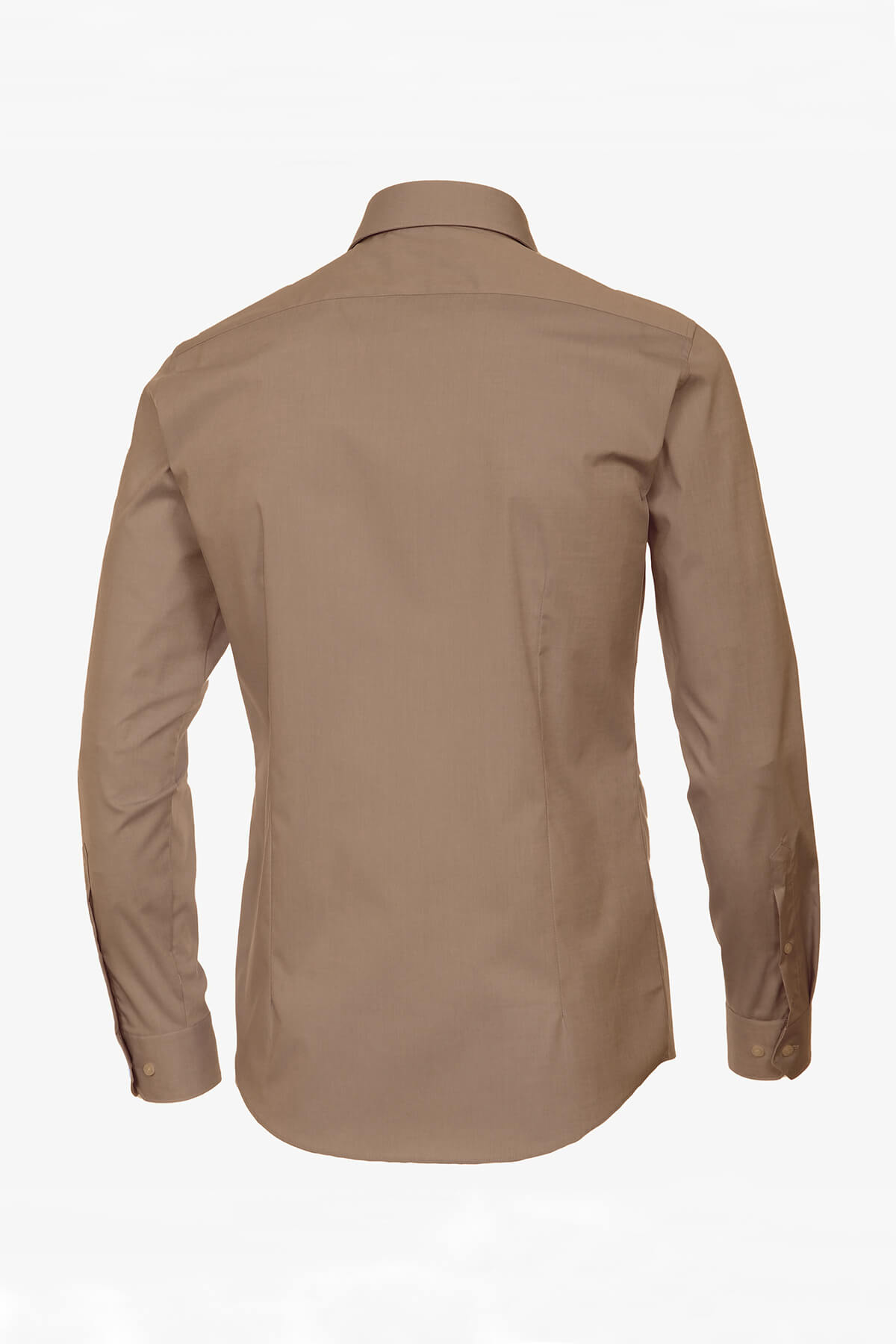 Venti Πουκάμισο