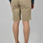 LCDN Βερμούδα Chinos Bari Confort LCDN Βερμούδα Chinos Bari Confort