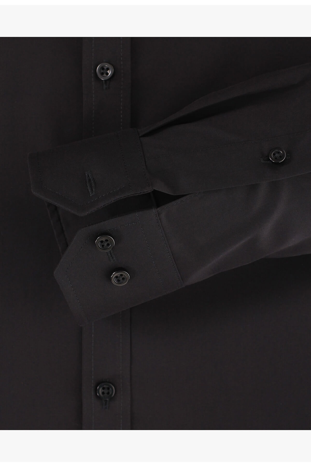 Venti Πουκάμισο