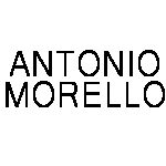 ANTONIO MORELLO