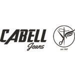 CABELL JEANS
