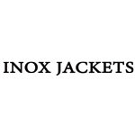INOX JACKETS