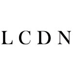 LCDN