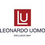 LEONARDO UOMO