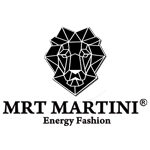 MRT MARTINI