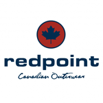 REDPOINT