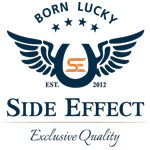 SIDE EFFECT