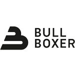 BULLBOXER