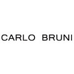 CARLO BRUNI