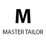 MASTER TAILOR