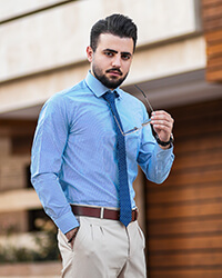 Everything-for-men