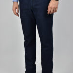 LCDN Τζιν Bony Denim LCDN Τζιν Bony Denim