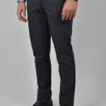 GioS Παντελόνι Chinos GioS Παντελόνι Chinos