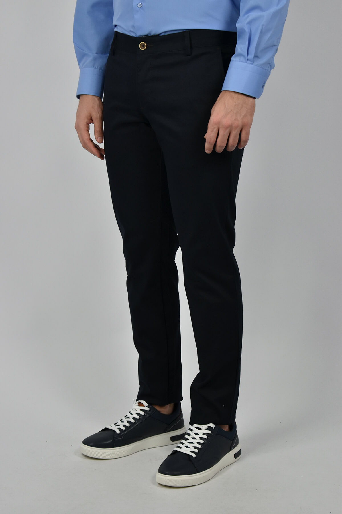 GioS Chinos Trousers