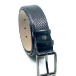 Legend Τεχνόδερμα Ζώνη