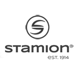 STAMION