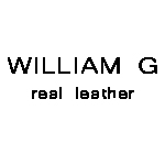 WILLIAM G
