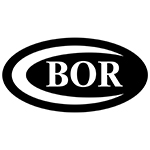 BOR