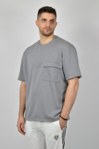καλοκαιρινό-t-shirt-clever