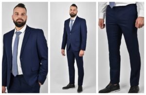 Stylish-suits-koutsoubidis
