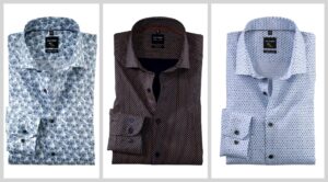 stylish-shirts-koutsoubidis