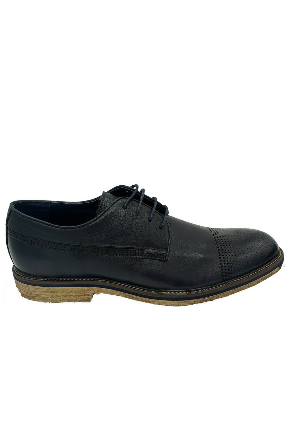 Prive Casual Shoes