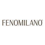 FENOMILANO