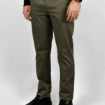 Endeson Παντελόνι Chinos