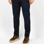 LCDN Παντελόνι Τζιν Marley Skinny