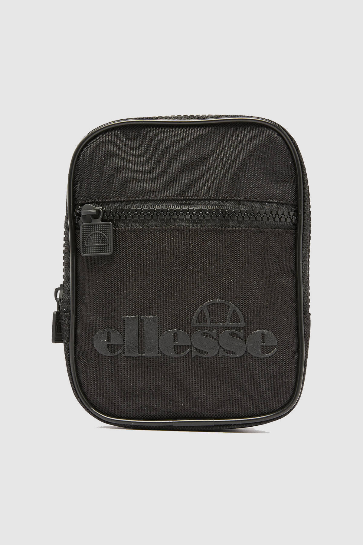 Ellesse Templeton Small Item Bag Τσάντα Ανδρικό