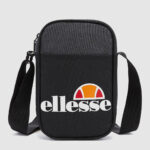 Ellesse Lukka Cross Body Bag Τσάντα Ανδρικό
