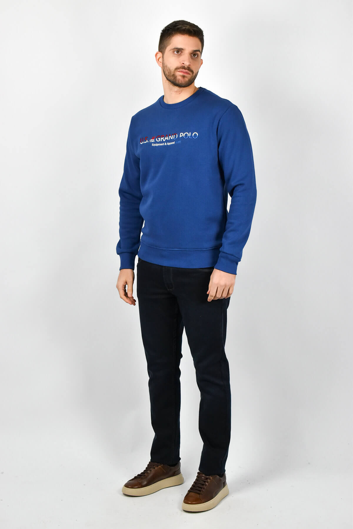 Red Wave Παντελόνι Τζιν Marley Skinny