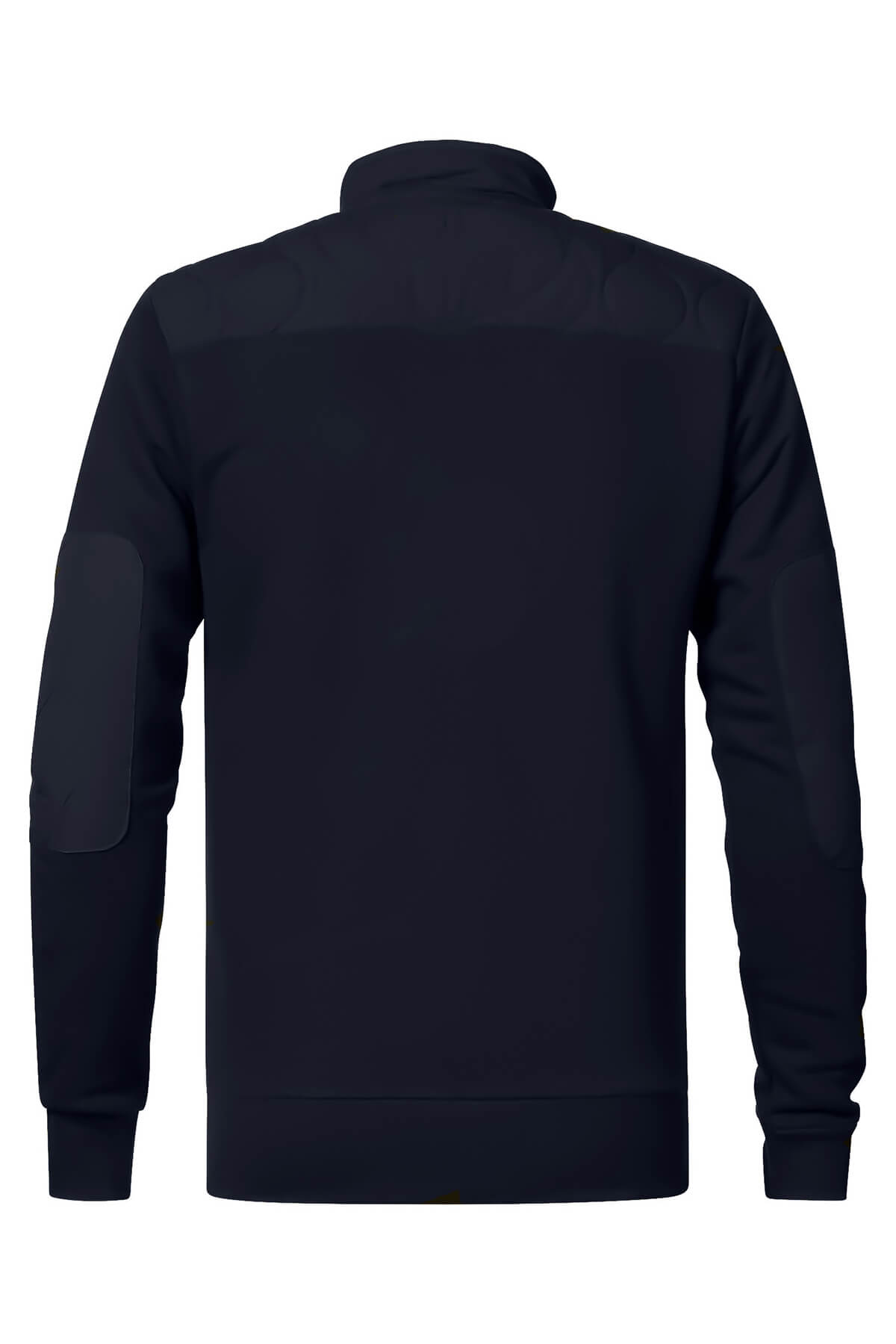 Petrol Industries Ζακέτα - Σκούρο‌‌ μπλε