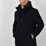 Adimari Μπουφάν Roby Cappotto