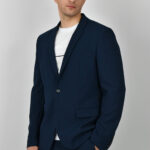 Antony Morato Σακάκι Bonnie Slim Fit