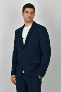 Σκούρο‌‌ μπλε