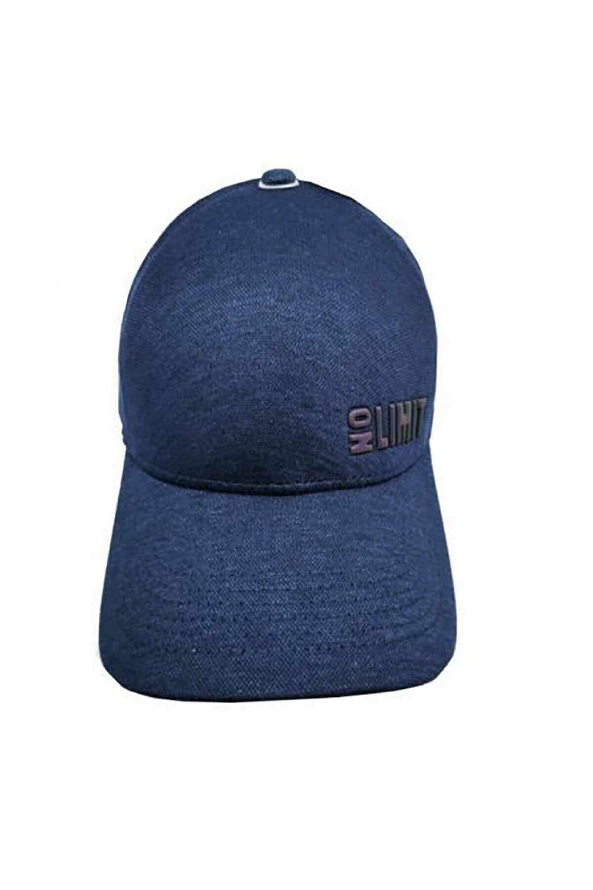 Stamion Jockey No Limits Logo