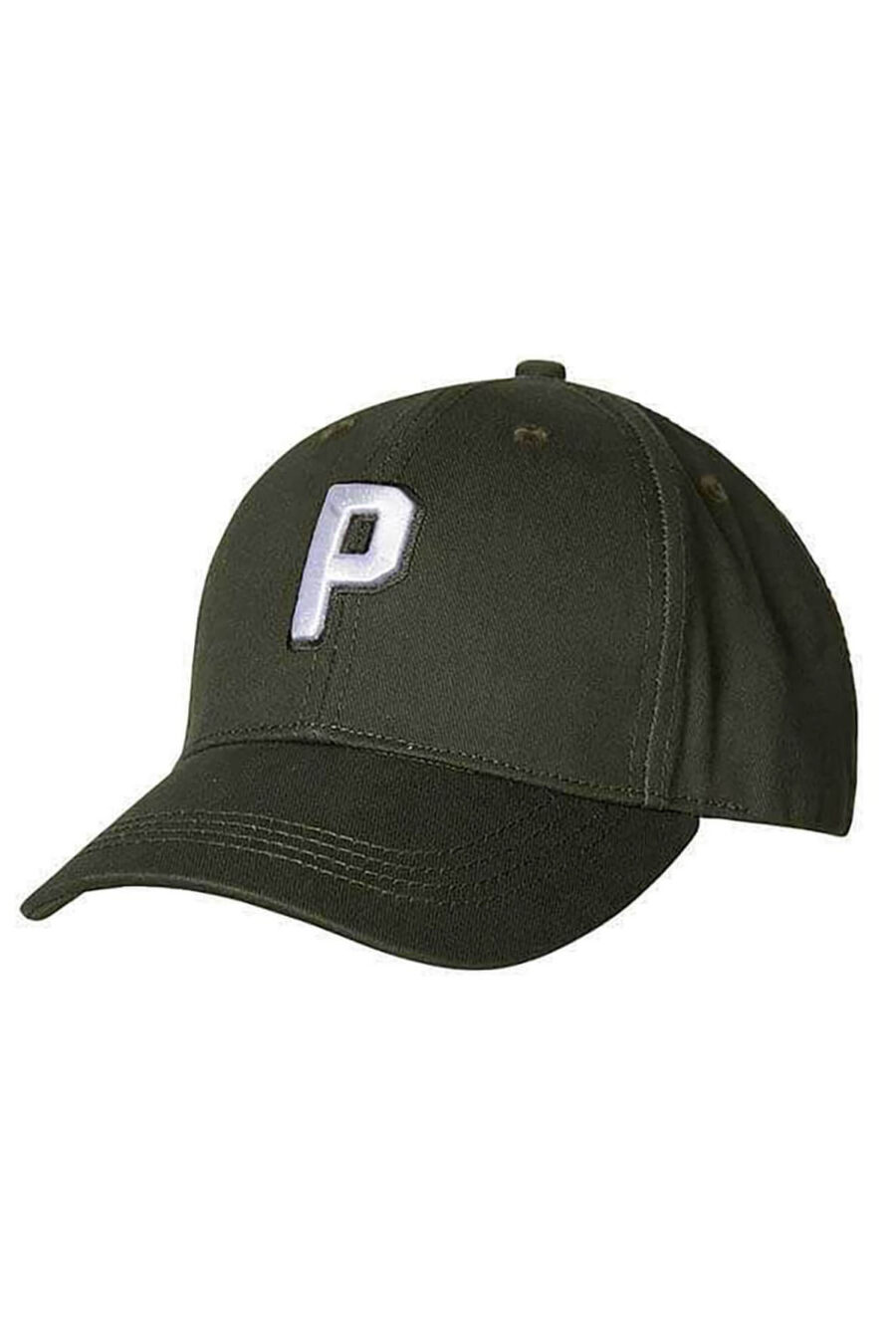 Petrol Industries Sporty Hat