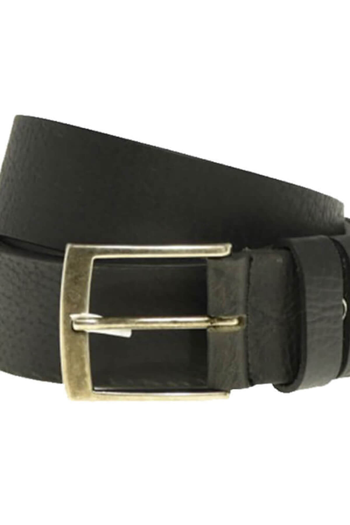 BOR Leather Belt