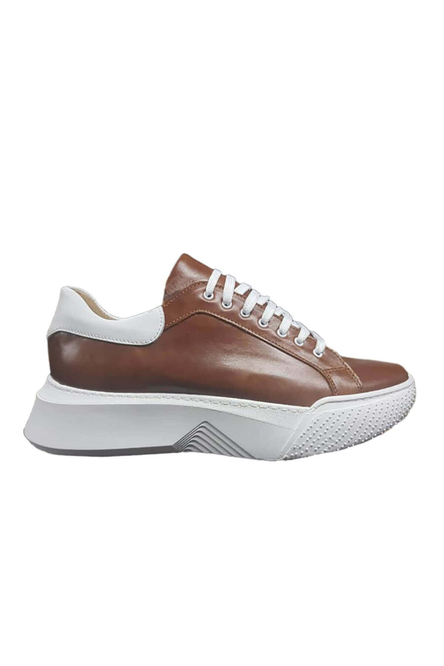 Vlavianos Παπούτσια Sneaker