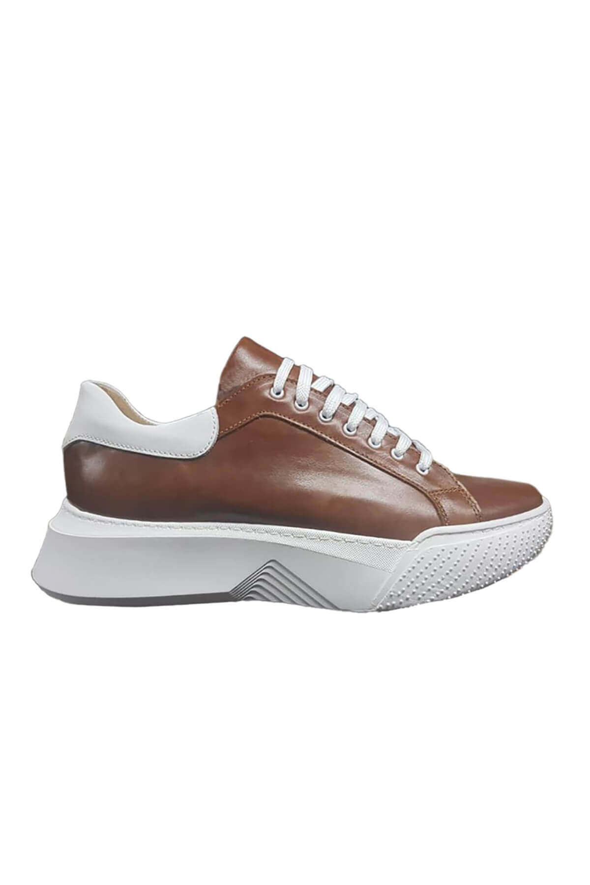 Vlavianos Sneaker Shoes