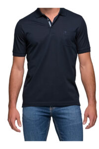 Σκούρο‌‌ μπλε