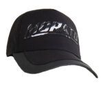 Antony Morato Καπέλο Με Λογότυπο