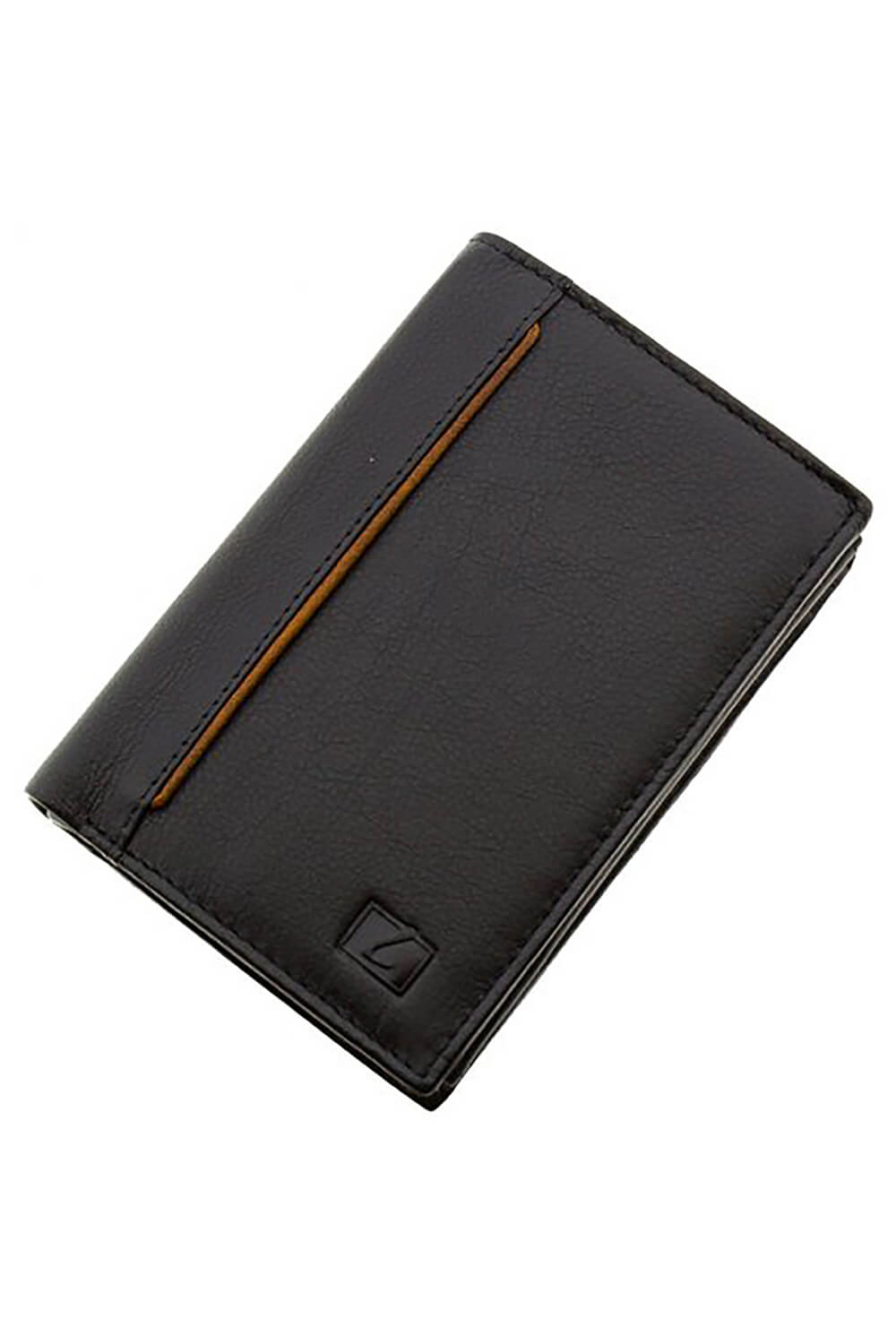 Lavor Leather Wallet